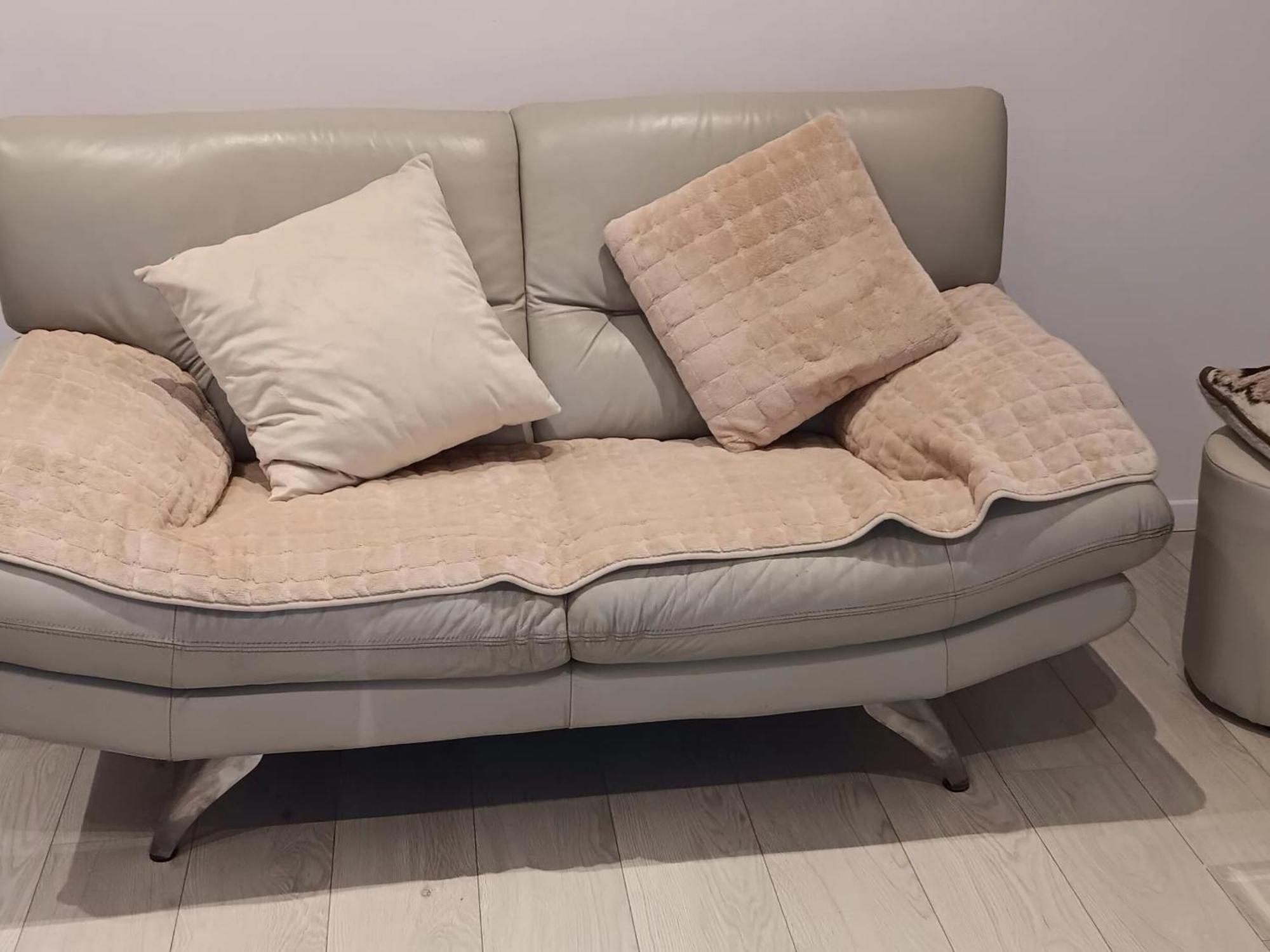 Apartmán Iggy Malinska Exteriér fotografie